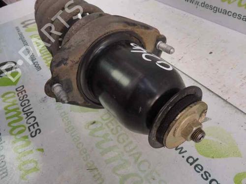 Right rear shock absorber TOYOTA AVENSIS (_T22_)  | BP1838687M19 
