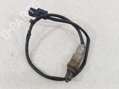 Electronic sensor KIA NIRO I (DE) 1.6 GDI Hybrid | BP26530076M84 - Image 4