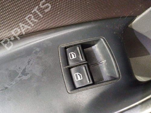 Used Left front window switch Left front window switch 36642809 36642809