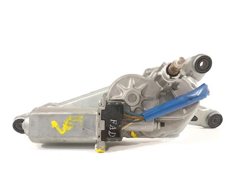 rear-wiper-motor-hyundai-i20-i-pb-pbt-987101j000-2008-2009-2010-2011-2012-2013-2014-2015-16791518 main image