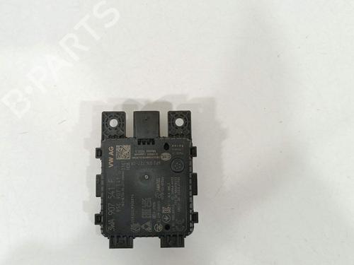 Elektronisk sensor Elektronisk sensor 35782222 35782222