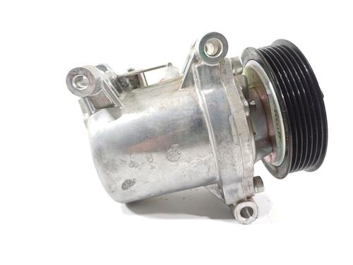 AC compressor CITROËN C3 III (SX) 1.5 BlueHDi 100 (SXYHYP, SXYHTU) | BP29118613M34 