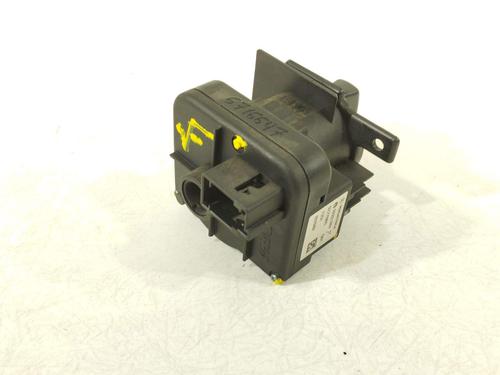 Headlight switch MERCEDES-BENZ A-CLASS (W169) A 160 CDI (169.006, 169.306) | BP36914915I24  - Image 6