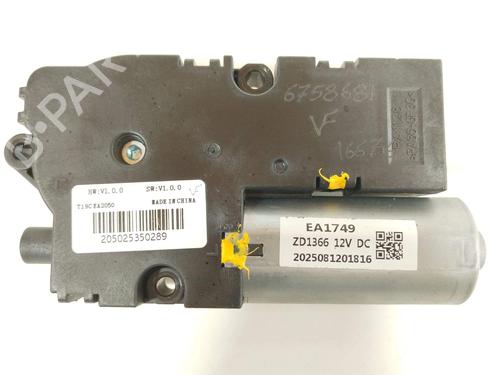 Sunroof engine OMODA 5 | BP36476829M60 - Image 2