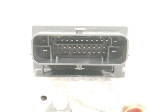 ABS pump OPEL CORSA D (S07) 1.2 (L08, L68) | BP36074182M43 - Image 3