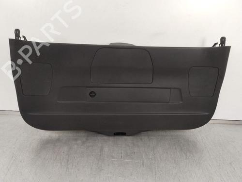 Used Boot lining Boot lining 29308314 29308314