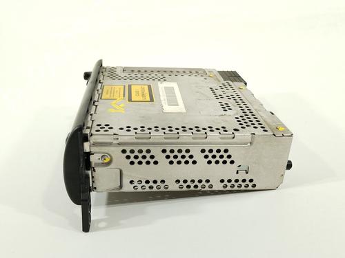 Radio MINI MINI (R50, R53) One | BP19431225E6