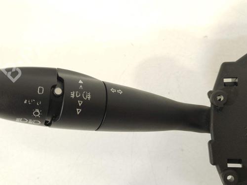 Headlight switch CITROËN C5 III Break (RW_) 2.0 HDi 165 | BP34737208I24 - Image 2