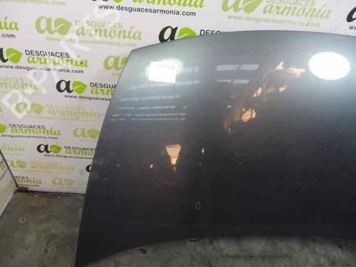 Hood CITROËN C3 I (FC_, FN_)  | BP1877194C1 