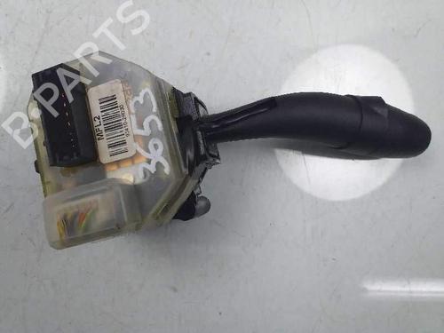 Headlight switch HYUNDAI i30 (FD) | BP4681702I24 - Image 4