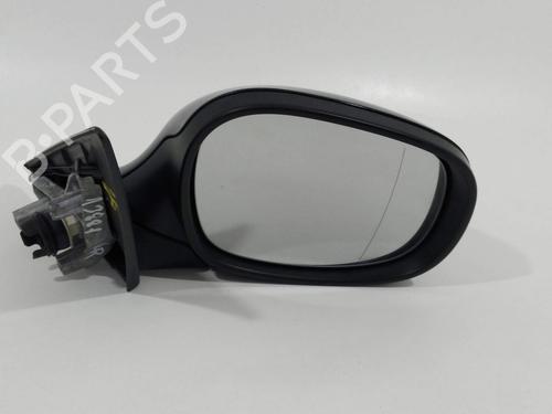 right-mirror-bmw-3-e90-2004-2005-2006-2007-2008-2009-2010-2011-2012-23530042 main image