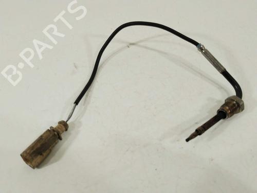 Used Electronic sensor Electronic sensor AUDI Q5 (8RB) SQ5 TDI quattro (313 hp) 40101263 40101263