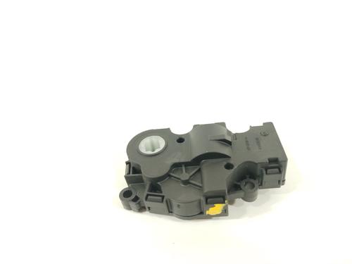 Electronic module LAND ROVER RANGE ROVER SPORT II (L494) 3.0 TDV6 4x4 | BP26553011M83 