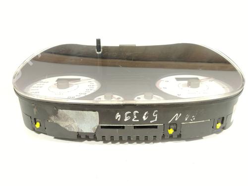Instrument cluster SEAT LEON (1M1) 1.9 TDI | BP37238664C47 - Image 7