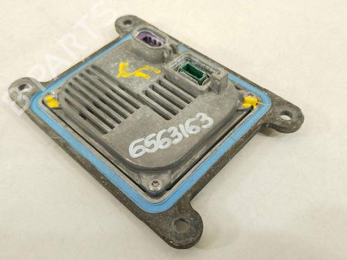 Lights ECU KIA OPTIMA (JF) | BP29004389M55 - Image 5