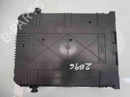 Fuse box PEUGEOT 208 I (CA_, CC_) 1.6 GTi | BP3359148E1 