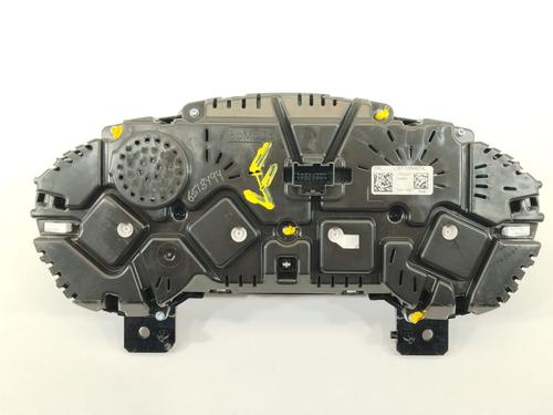 Cockpit FORD PUMA (J2K, CF7) 1.0 EcoBoost | BP27997206C47 