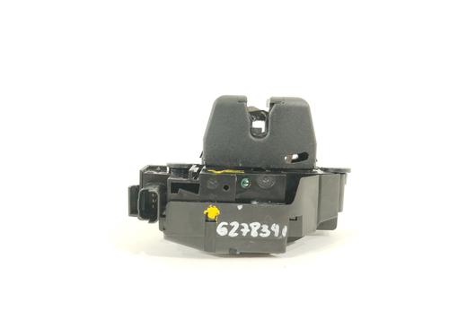 Used Tailgate lock CITROËN C3 / C3 ORIGIN III (SX) [2016-2025]  26501897