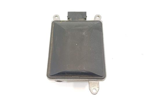 Electronic sensor PORSCHE PANAMERA (970) 3.0 D | BP24438700M84 - Image 4
