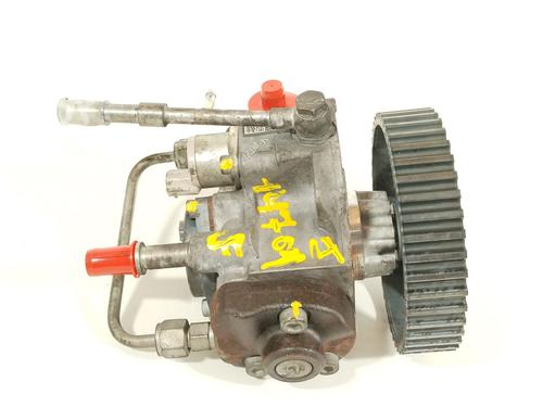 Injection pump OPEL ASTRA J (P10)  | BP28098435M78 