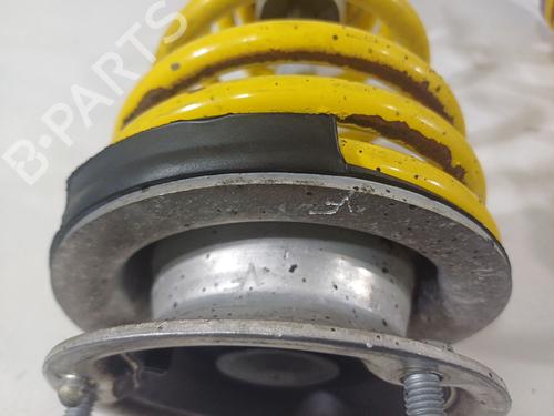 Right front shock absorber BMW 1 Coupe (E82) | BP37173118M17 - Image 19