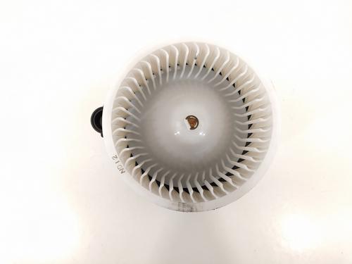 Heater blower motor HYUNDAI TUCSON (TL, TLE) 2.0 CRDi All-wheel Drive | BP14301916M62 