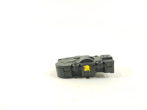 Used Electronic module Electronic module 26553009 26553009