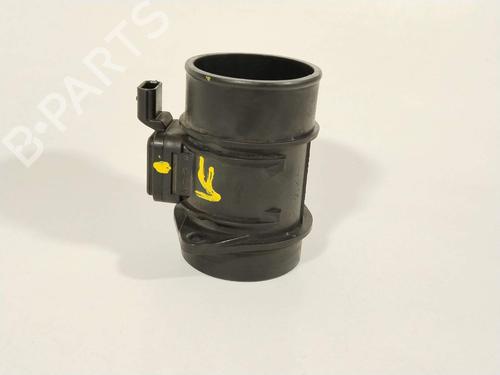 Used Mass air flow sensor Mass air flow sensor 26433916 26433916