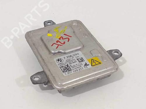 Used Lights ECU Lights ECU BMW 5 Touring (F11) [2009-2017] 8055447 8055447