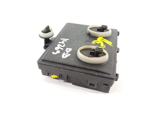 Electronic module AUDI Q5 (FYB, FYG) 35 TDI quattro | BP27528725M83 - Image 5