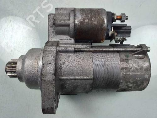 Starter SEAT LEON (1P1) | BP4852821M8