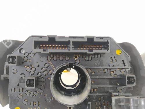 Headlight switch FIAT PANDA (169_) 1.1 (169.AXA1A) | BP5937555I24  - Image 8