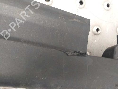 Other BMW X3 (G01, F97, G08) xDrive 20 d | BP14301390O1 