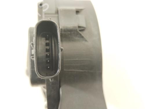 Pedal HYUNDAI i30 (PDE, PD, PDEN) 1.5 | BP36989157I4 - Image 6