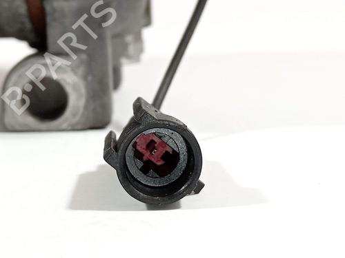 AC compressor IVECO DAILY V Van | BP22731666M34 - Image 2