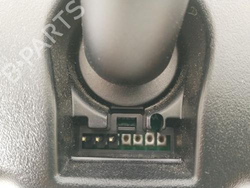 Rear mirror CITROËN C4 AIRCROSS 1.6 HDi 115 | BP27505336I6 