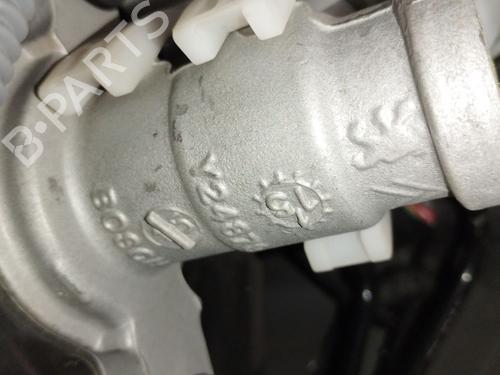 Brake master cylinder CITROËN C4 II (NC_) 1.2 THP 130 (NCHNYM, NCHNYT) | BP37230819M77 - Image 3