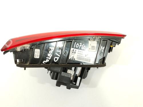 Højre baklys, luke SEAT ARONA (KJ7, KJP) 1.6 SRE | BP29118706C80 