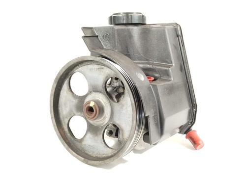 Used Steering pump Steering pump CITROËN XSARA (N1) 1.6 16V (109 hp) 36086577 36086577