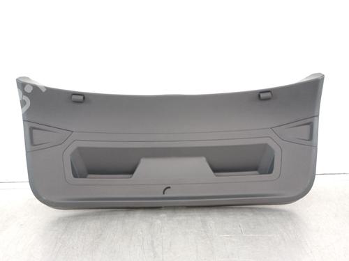 Used Boot lining SEAT ARONA (KJ7, KJP) 1.6 SRE (110 hp) 29118721