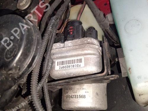 steering-pump-seat-ibiza-iv-6j5-6p1-2008-2009-2010-2011-2012-2013-2014-2015-2016-2017-36306450 main image