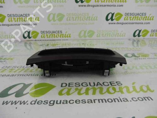 Climate control MERCEDES-BENZ E-CLASS Coupe (C207) E 350 CGI (207.357) | BP1948531I5 