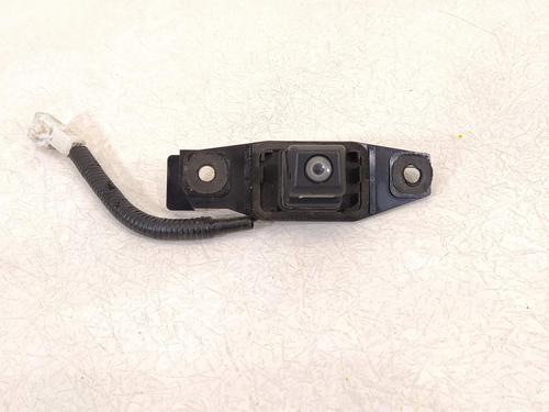 Used Camera Camera 14302687 14302687