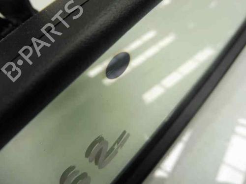 Rear mirror PEUGEOT 308 SW II (LC_, LJ_, LR_, LX_, L4_) 1.6 HDi / BlueHDi 115 (LCBHXM, LCBHXT) | BP3158118I6 