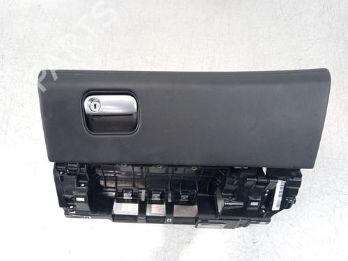 Used Glove box Glove box 25723809 25723809