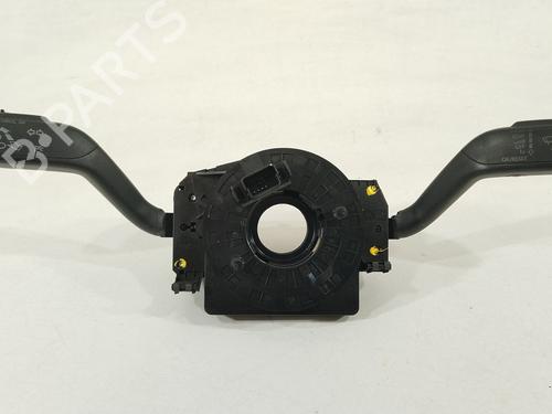 Used Steering column stalk SEAT IBIZA IV (6J5, 6P1) 1.6 TDI (90 hp) 32505430