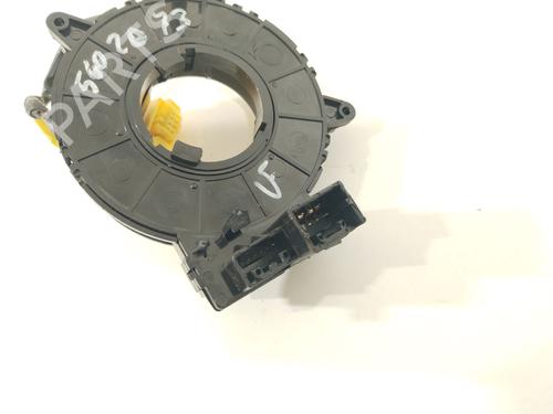 Squib airbag MITSUBISHI PAJERO IV (V8_W, V9_W) 3.2 DI-D (V88W, V98W) | BP29744050C102