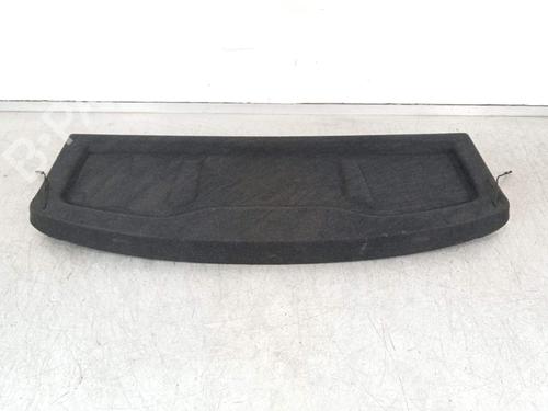 Hattehylde Hattehylde HYUNDAI i20 I (PB, PBT) [2008-2015] 16801365 16801365