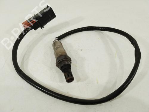 Used Electronic sensor AUDI A4 B9 Avant (8W5, 8WD) 2.0 TDI (150 hp) 32392000