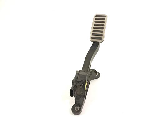 Used Pedal Pedal 15839722 15839722